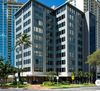 1833 Kalakaua Ave photo